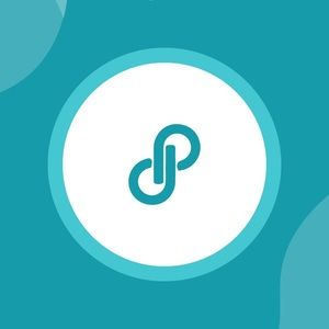 Meet your Posher, Olga